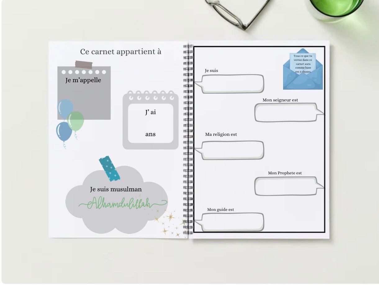 PDF A la découverte de la foi