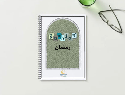 PDF Le ramadan des tout-petits