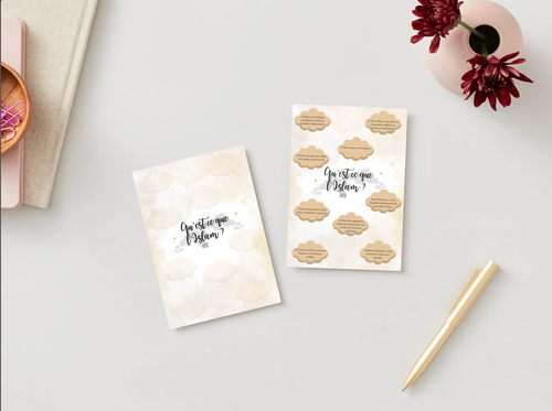 Qui est Allah , Sa religion , Son prophète