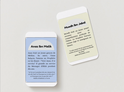 PDF Autour du Prophète